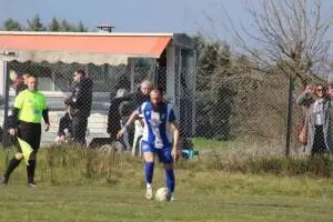 IMG_3229_original