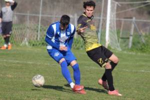 IMG_3231_original