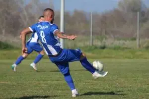 IMG_3235_original