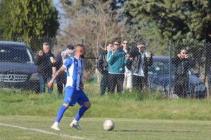 IMG_3238_original