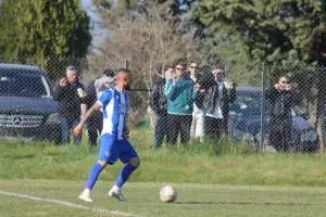 IMG_3238_original