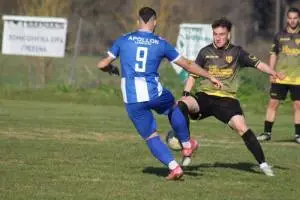 IMG_3251_original