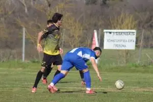 IMG_3252_original
