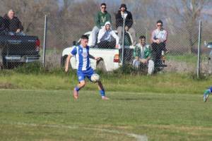 IMG_3253_original