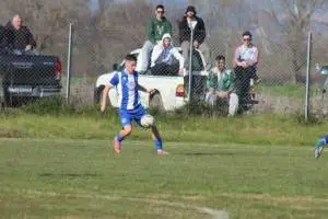 IMG_3253_original