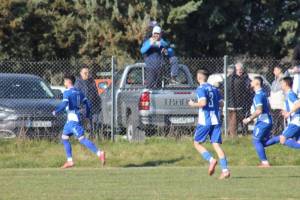 IMG_3257_original