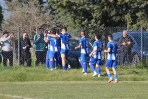 IMG_3260_original