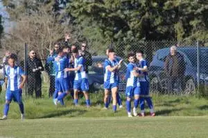 IMG_3261_original