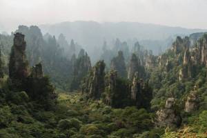1_tianzishan_wulingyuan_zhangjiajie_2012_original