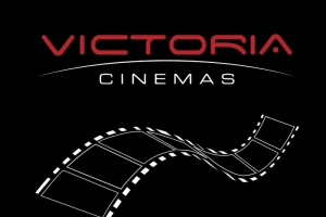 VICTORIA_PNG_original