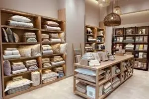 PHOTO_2_original