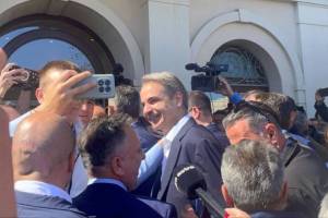 prosinedrio-nd-larisa-mitsotakis_original