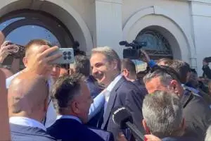 prosinedrio-nd-larisa-mitsotakis_original