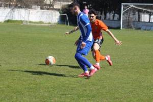 IMG_3477_original