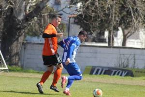IMG_3478_original