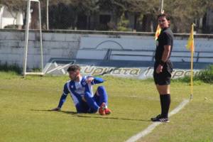 IMG_3480_original