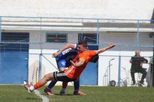 IMG_3482_original