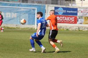 IMG_3485_original