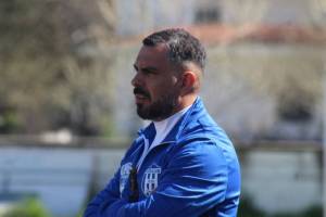 IMG_3491_original