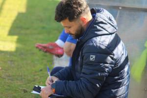 IMG_3500_original