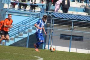 IMG_3522_original
