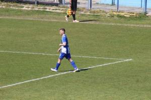 IMG_3536_original