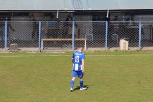 IMG_3539_original