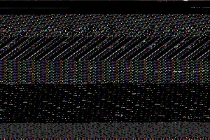 20_1_original
