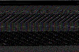 4_original