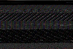 7fbca894-0686-4ca2-b43e-bc5fa93c32d2_original