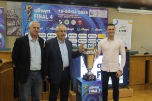 IMG_3552_original