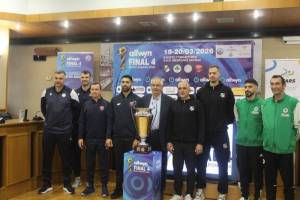 IMG_3570_original