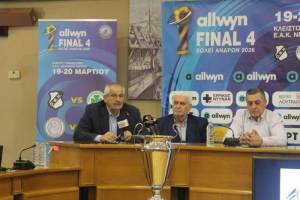 IMG_3577_original