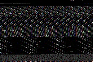 7bbf6411-5ea7-4dbc-980a-e31be833d70d_original