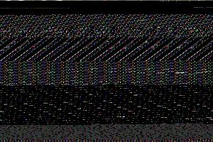 eca7ea6c-29c7-4db3-89d1-ec6b48a63ad1_original