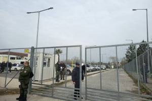 IMG_20260323_091553_original
