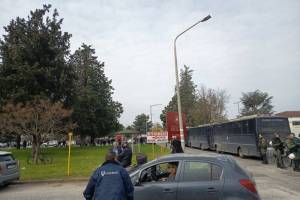IMG_20260323_091610_original