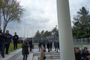 IMG_20260323_080755_original