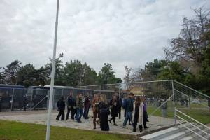 IMG_20260323_082001_original
