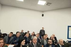 IMG_20260323_083454_original