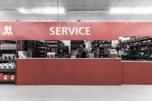 Service-1-1024x683_original