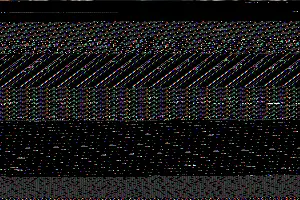 image-13-1-1185x667-c-center_1_original
