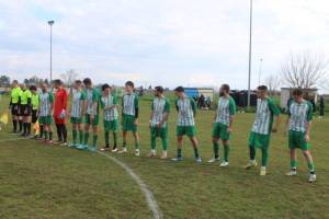 IMG_3718_original