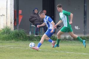 IMG_3762_original