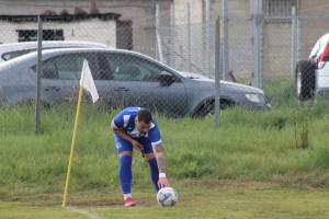 IMG_3765_original