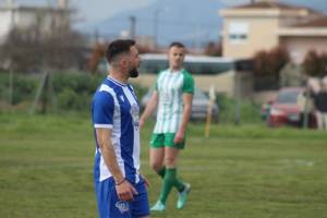 IMG_3773_original
