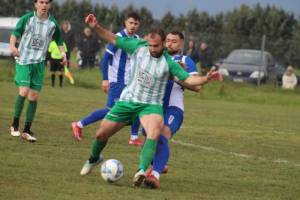 IMG_3778_original