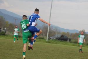IMG_3817_original