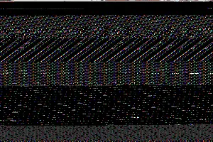 1817dcea-b39f-442e-8f49-66636082275c_original