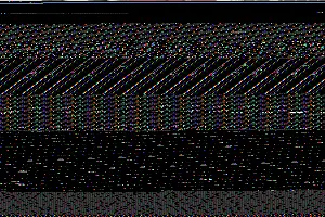 1bf74b0b-83e4-46c1-9e04-79cd8769241a_original